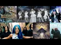 Lagu Lovebites new album - Stryper new album - Atreyu livestream - Uli Jon Roth - Alissa