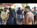 Download Lagu சிவப்பு. கல்லு மூக்குத்தி.. பாடல்.SV குமார் நாதஸ்வர இசையில் use headphone 🎧🎧🎧
