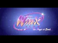 Download Lagu Winx Club (2025) -- Under the Sign of Winx (Season 2-3 Instrumental)