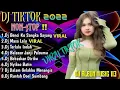 Download Lagu DJ ORANG BENCIKU KU SANGKA SAYANG - BENCI KU SANGKA SAYANG FULL BASS REMIX VIRAL TIKTOK TERBARU 2022