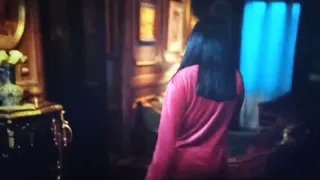 أرداف جوري بكر نار   سمعها