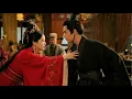 Download Lagu 【Indo Sub】Ramalan Tolak Kaisar Wanita, Seisi Dunia Syok!#Full #Minidrama