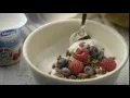 Download Lagu MIMOSA L - GRANOLA COM IOGURTE