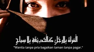 Download YA AISYAH HUMAIROH YA UMMANA ISTRI RASULULLAH | ANDREA JOSEPH COVER MP3