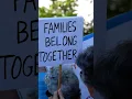 Download Lagu families belong together