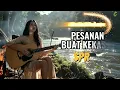 Pesanan Buat Kekasih - Spring | Versi Slow Rock acoustic Tribute (Cover by TuneVia) 