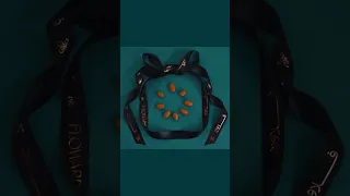 سنة جديدة لحظات جديدة مع فلاورد هدايا مليئة بالفرحة لعام 2025 New Year New Moments With Floward 