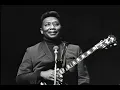 MUDDY　WATERS  1968 Got My Mojo Working