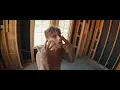 rio wiley - FADED (Official Music Video)