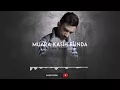 Download Lagu Muara kasih bunda voc.reza Da