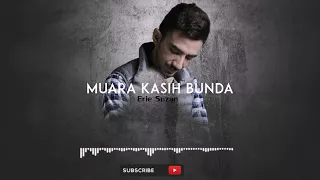 muara kasih bunda voc reza da