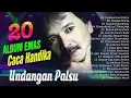 Download Lagu Caca Handika Full Album Dangdut