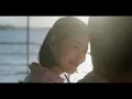 홍이삭 Isaac Hong - I Can Official M/V