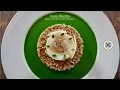 Download Lagu Farro Risotto, Egg A La Polignac – Bruno Albouze