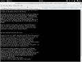Arm DDT Tutorial Install Arm DDT using the command line interface
