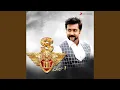 Download Lagu S3 Vetta (Theme Music)