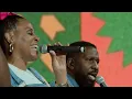 Boca Louca (Ao Vivo Em São Paulo) - Péricles & Seu Jorge