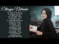 Download Lagu Eltasya Natasha - Full Album Cover Terbaik || Musik Indonesia 2020 #2