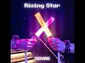 RISING STAR