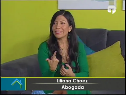 Pago de horas extras y suplementarias