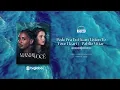 Pede Pra Eu Ficar (Listen To Your Heart) - Pabllo Vittar | Trilha Sonora da Novela Mania de Você