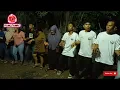 Download Lagu Dero Tipo Vj Aphoell.Yollanda Padati \u0026 Dj Agus Abenk Tgl 16-12-2023