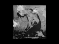 Bullet For My Valentine - Social Apocalypse