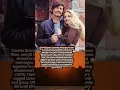 Download Lagu Charles Bronson and Jill Ireland A Hollywood Love Story #hollywoodbuzz #vintage #movie #love