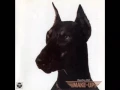 Download Lagu Make-UP (Jap) - Salvation Army