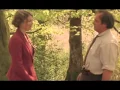 Download Lady Chatterley: hojarasca mp4 3gp mp3 videos - waplic