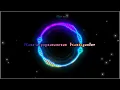 Download Lagu Karuppana kaiyale  remix | trance beats | dj re3