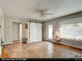 1009 Alta Street