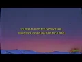 Skepta & Fred again.. - Back 2 Back