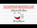 Download Lagu PANTUN SINDIRAN SINGKAT DAN LUCU