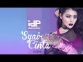 IDP - Syair Cinta (Official Video Lyric)
