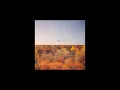 Brenky — [Autu]:[Wintu] (Full Album)