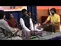 Download Lagu Jayateerth Mevundi - raag-Sohoni