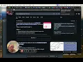 Codewars Surface Area and Volume of a Box Problem Python Solution