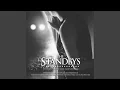 Download Lagu The Standby's Dilemma