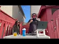 Sunshine Fall House Mix