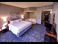 Courtyard Wausau - Wausau Wisconsin