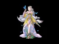 Fire Emblem Heroes Voice Clips - Eir Life Ascendant Enemy Life Death 4