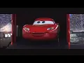 Disney Pixar's Cars  - Real Gone