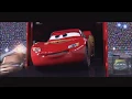 Download Lagu Disney Pixar's Cars  - Real Gone