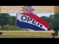 THE WINDMILL CREEK VINEYARD AND WINERY