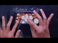 Download Lagu NOAH - Cobalah Mengerti Konser Dekade 2022 (Drum Cam Rio Alief) || REAL DRUM COVER
