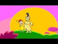 Download Lagu Green Eggs And Ham | Living Books (1996) | Let Me Play - FULL PLAYTHROUGH!