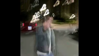 Abo El Anwar Behman Prod Lil Baba ابو الانوار بهمان توزيع ليل بابا 