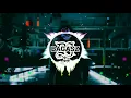 Download Lagu DJ tik tok Yang lagi  viral•Dj Happy x pape pap  Tik tok Viral Remix 2020