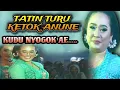 Download Lagu BAGONG LUCU👉TATIN GAWE GEGER GORO2 TURU MLUMAH @bagonglucu6113